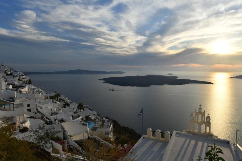 Exclusive Plan Private Suites 3*