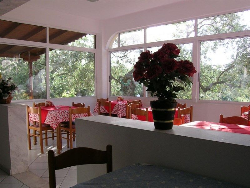 Filippos Thassos 3*