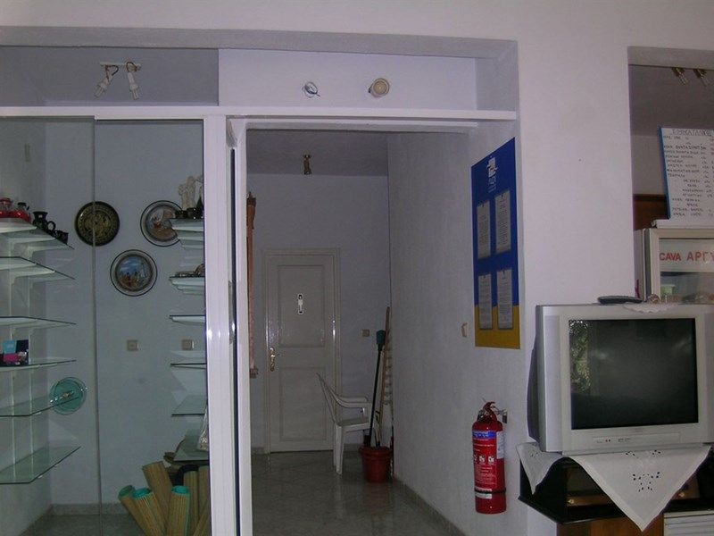 Filippos Thassos 3*