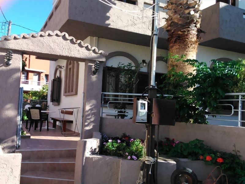 Fotula Apt 3*