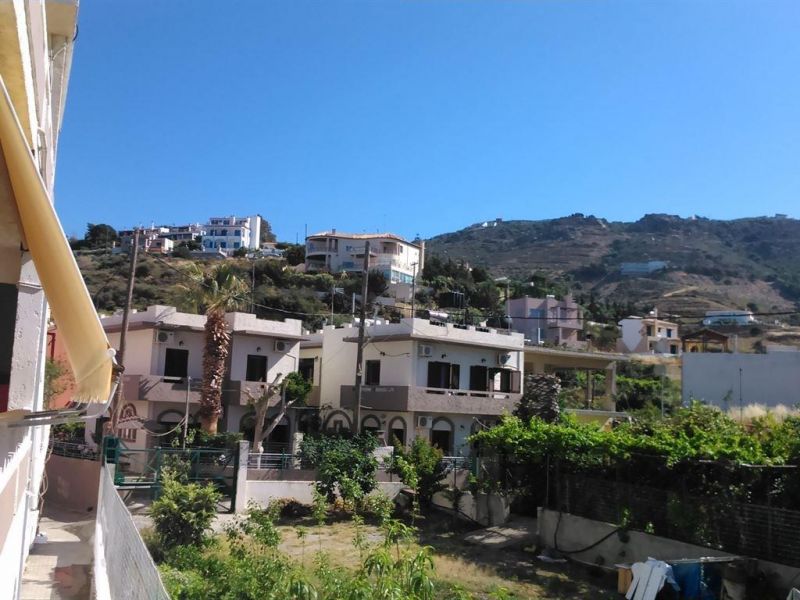 Fotula Apt 3*