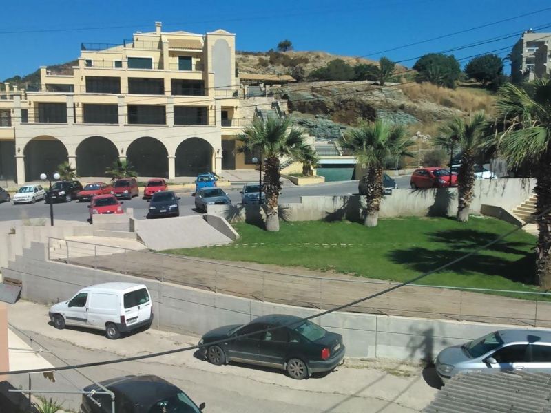 Fotula Apt 3*