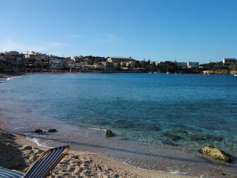 Fotula Apt 3*