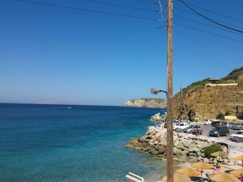 Fotula Apt 3*