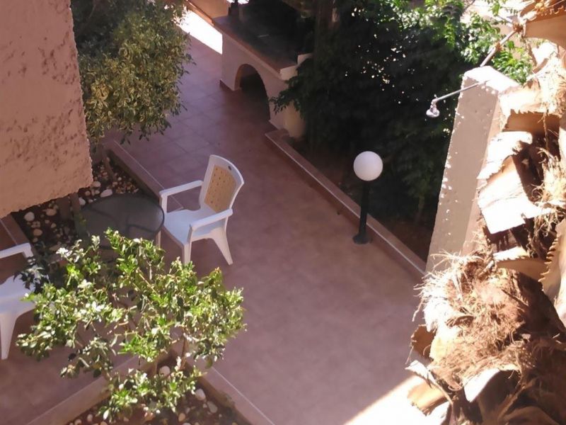 Fotula Apt 3*