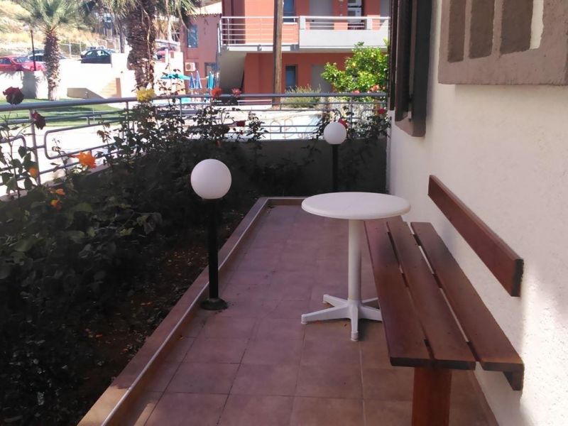 Fotula Apt 3*