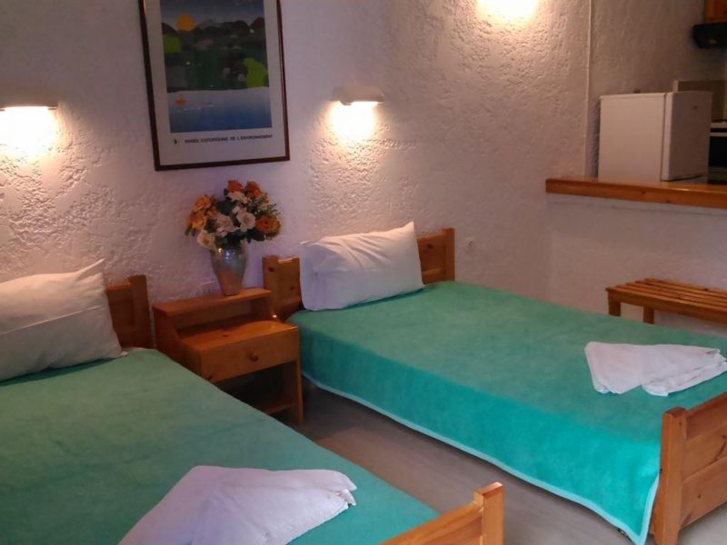 Fotula Apt 3*