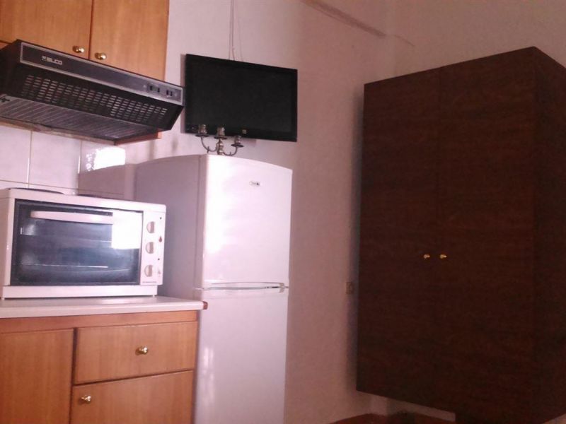 Fotula Apt 3*