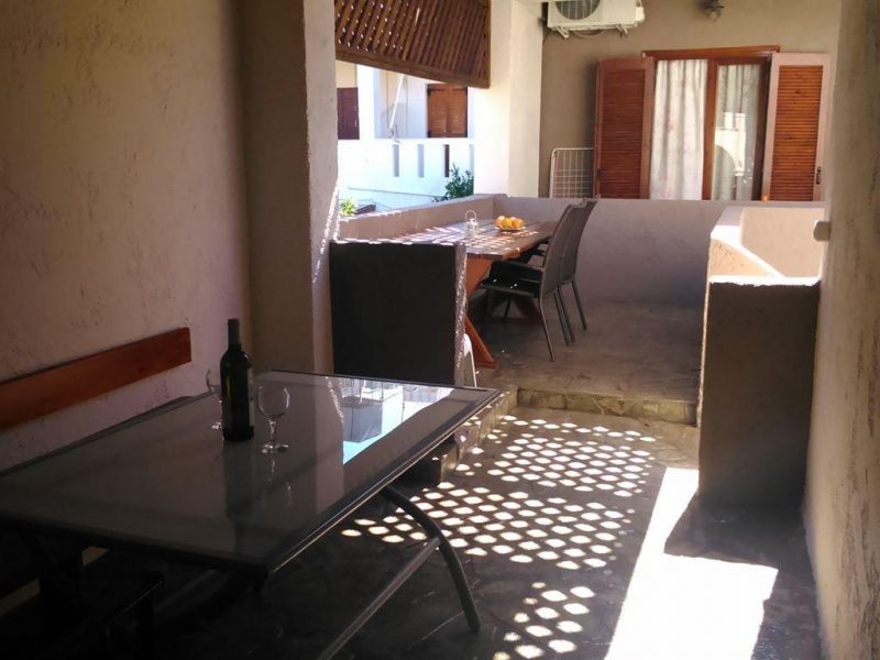 Fotula Apt 3*