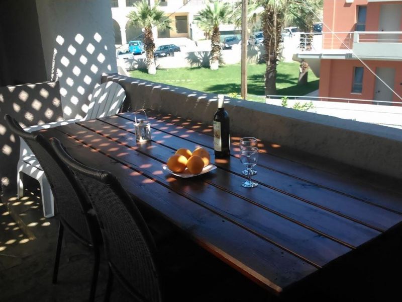 Fotula Apt 3*