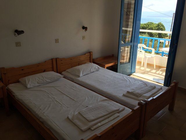 Friday Hotel 2*