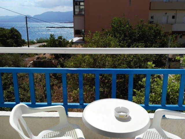 Friday Hotel 2*
