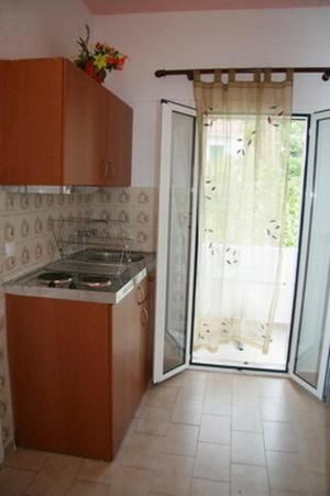 Galini Studios Apt 2*