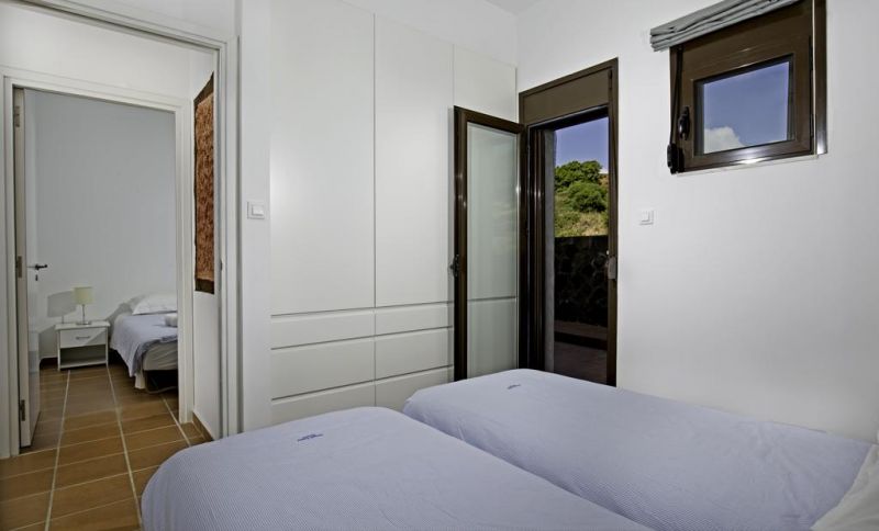 Gennadi Dreams Luxury Apartments 3*