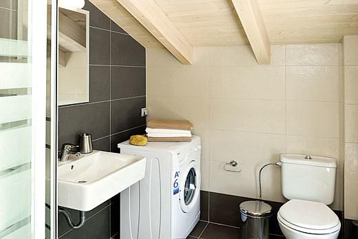 Gialetti Villa Almiros 3*