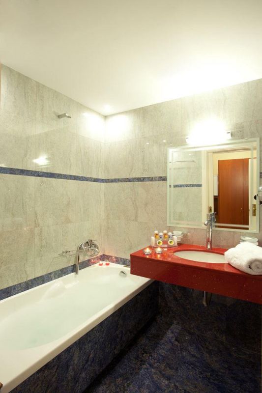 Agelia Beach (Ex. Golden Sand Rethymnon) 4*
