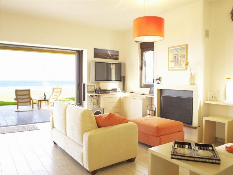 Great Sand Villa 4*
