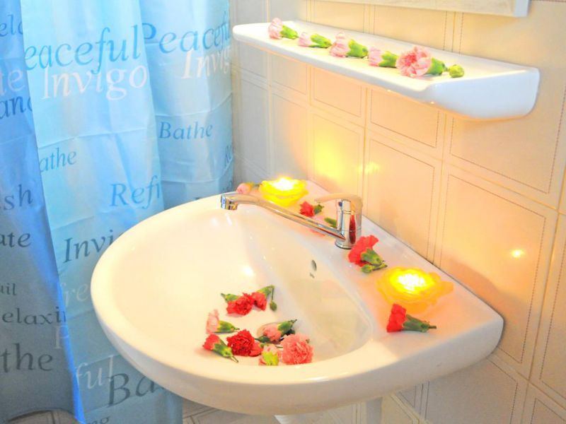 Greta Beach 3*