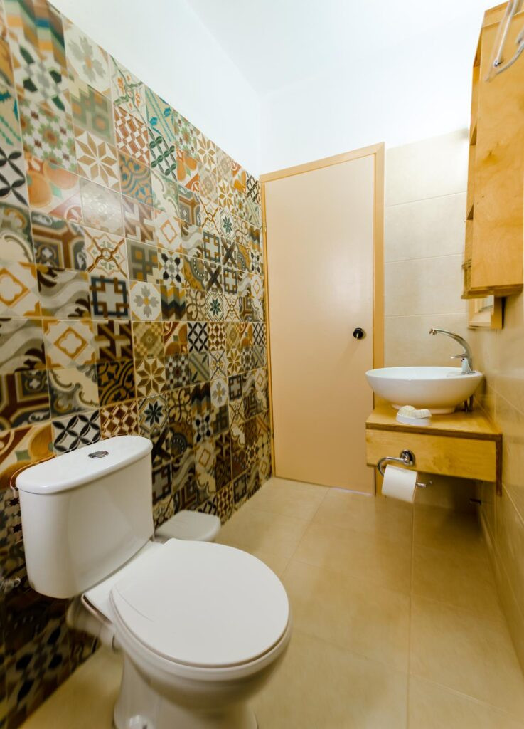 Happiness Apartments 3*