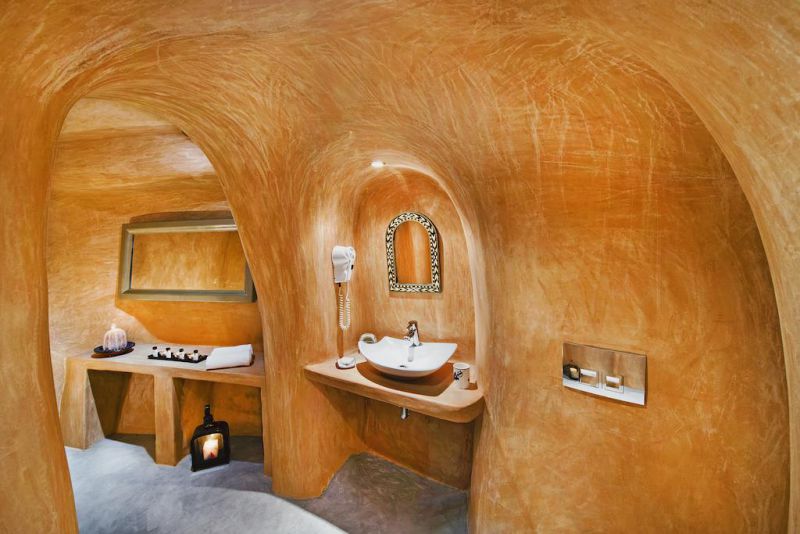 Heliophos Boutique 4*