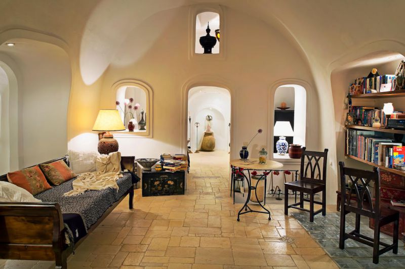 Heliophos Boutique 4*