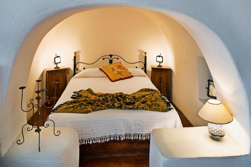 Heliophos Boutique 4*