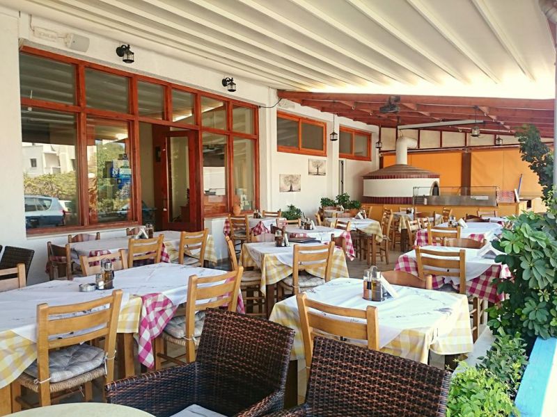 Ideal Apart Hotel 2*