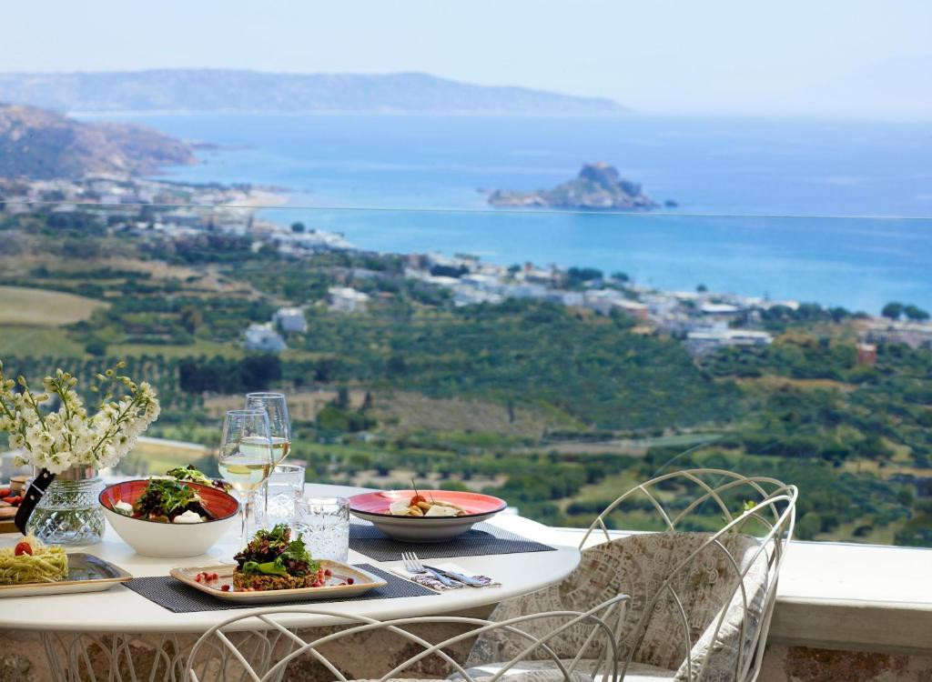 Ikos Aria 5*