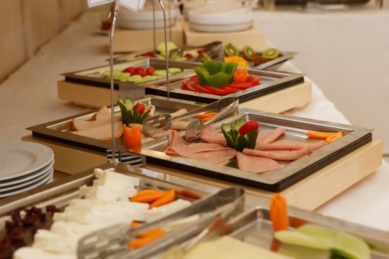 Ionia Suites 4*