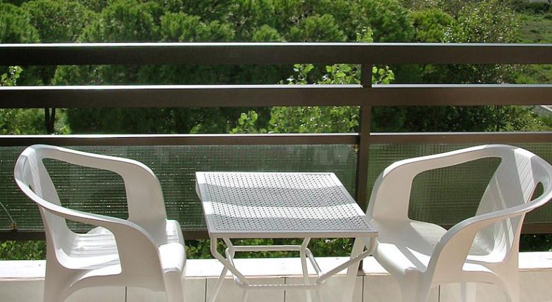 Irinna Kefalonia 3*