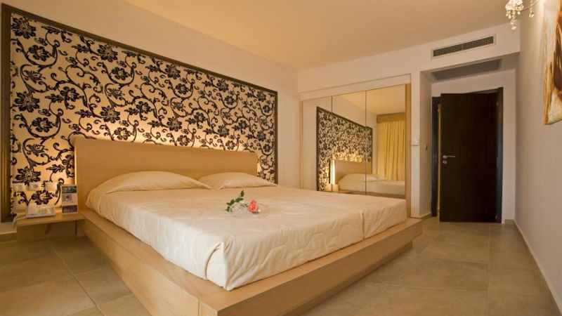 K Boutique 5*