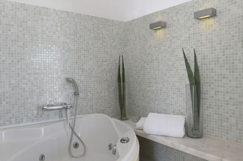 Kanales Rooms & Suites 4*