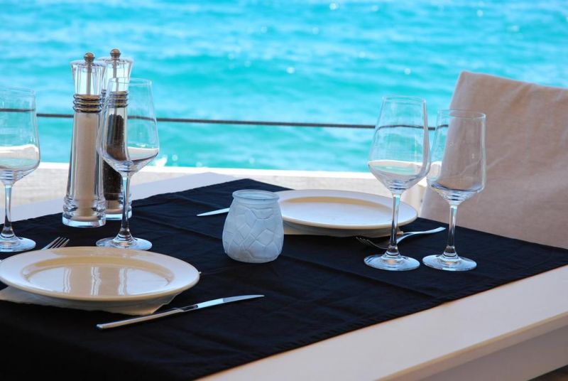 Kanelli Beach 3*