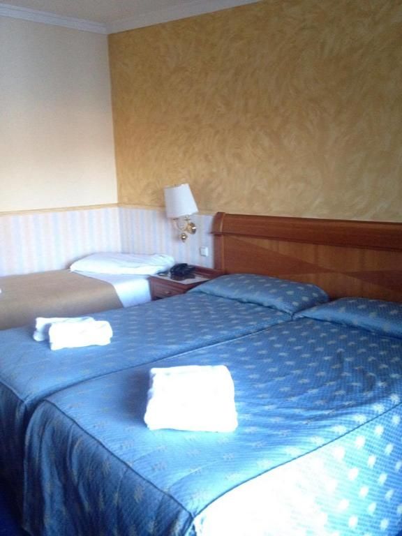 Kastoria 4*