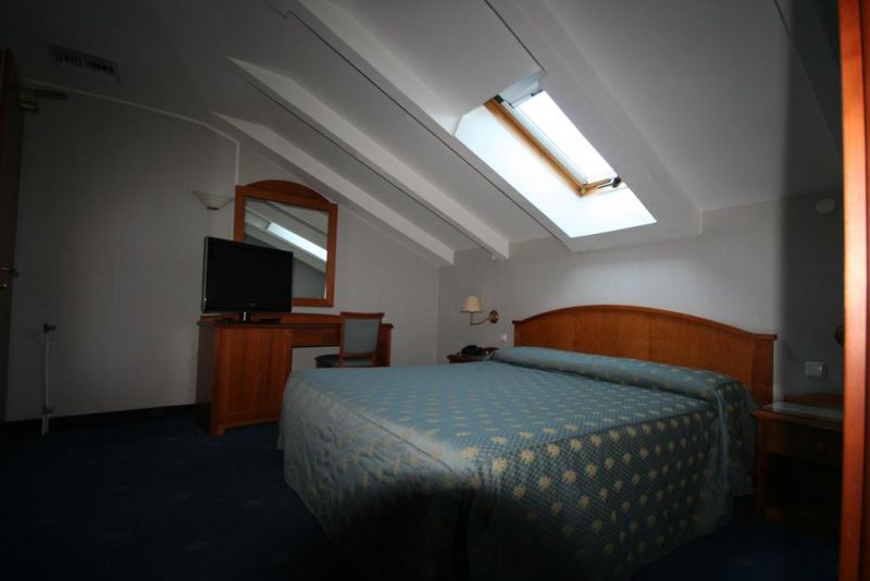 Kastoria 4*