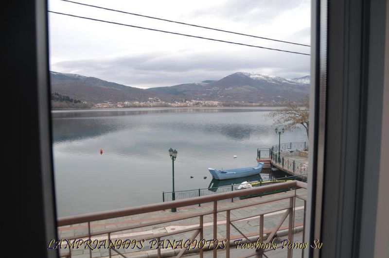 Kastoria 4*