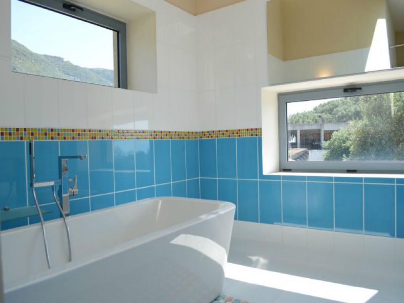 Kastraki Epavlis Villa 5*