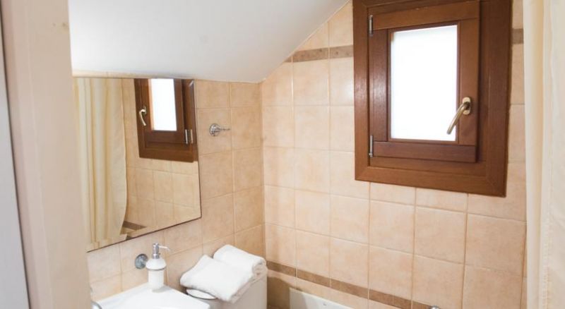 Katalagari Country Suites 4*