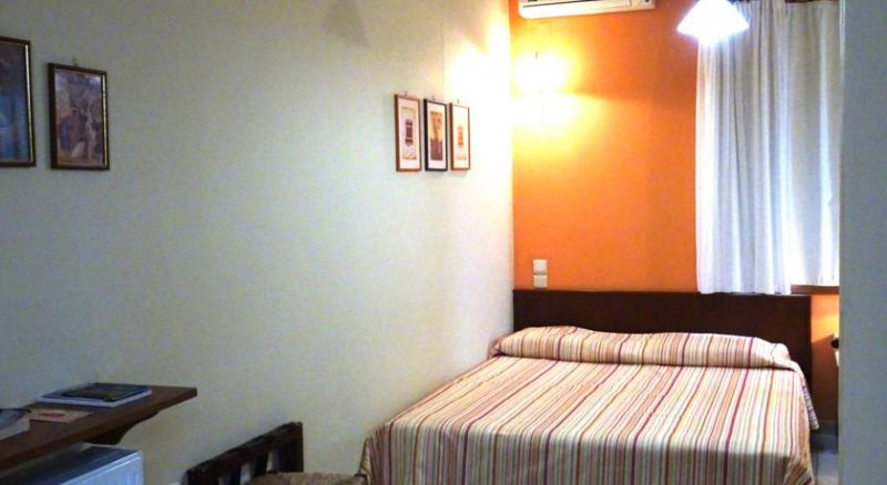 Katalagari Country Suites 4*
