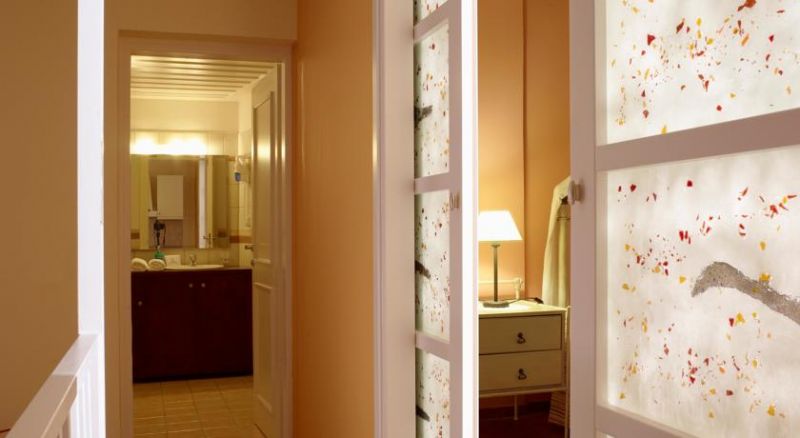 Katalagari Country Suites 4*