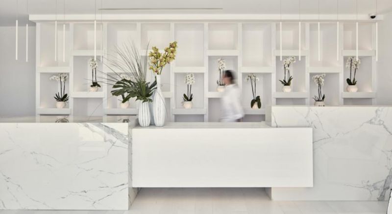 Katikies Mykonos 5*