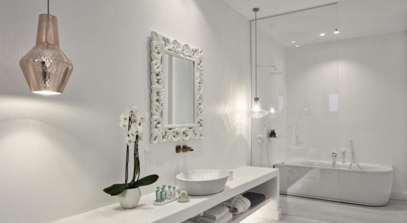 Katikies Mykonos 5*