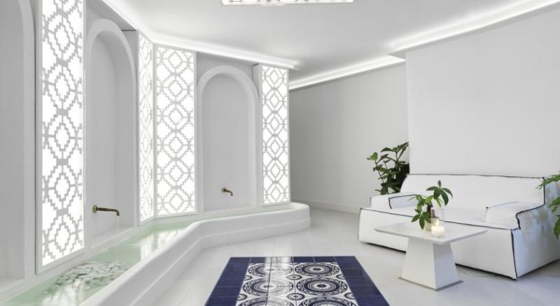 Katikies Mykonos 5*