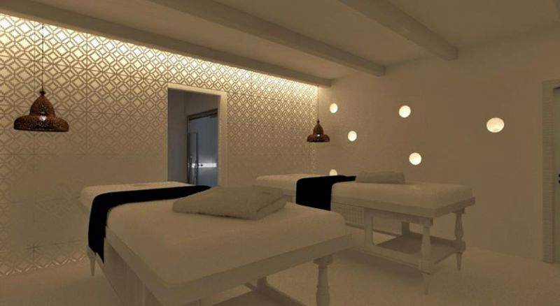 Katikies Mykonos 5*