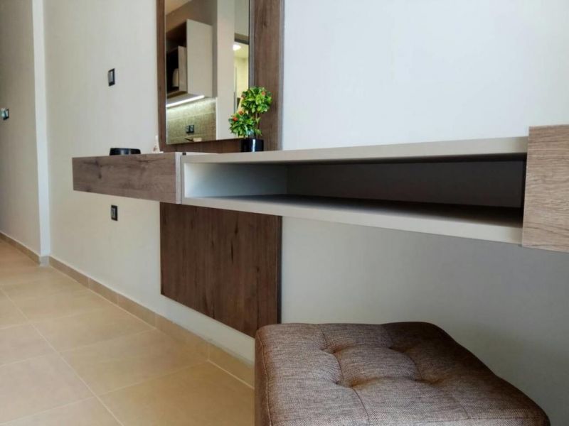 Katrin Studio 3*