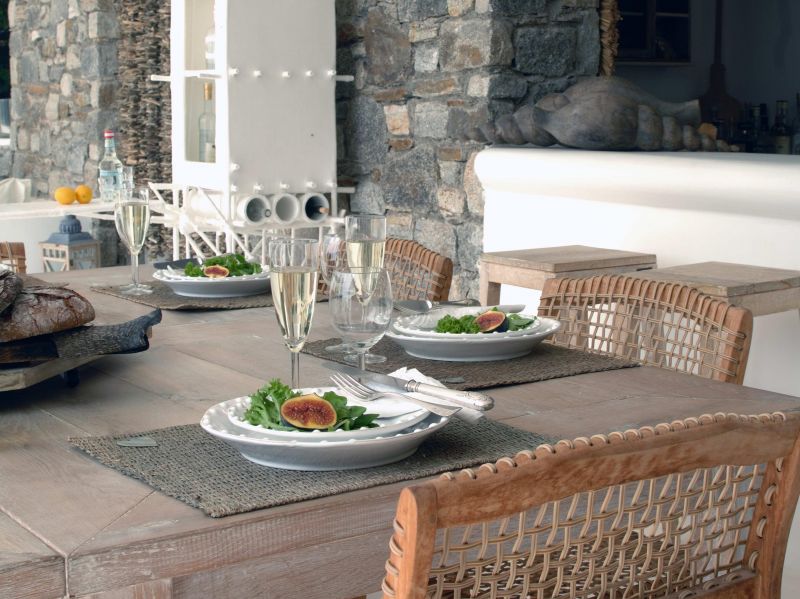 Kirini My Mykonos Retreat 5*
