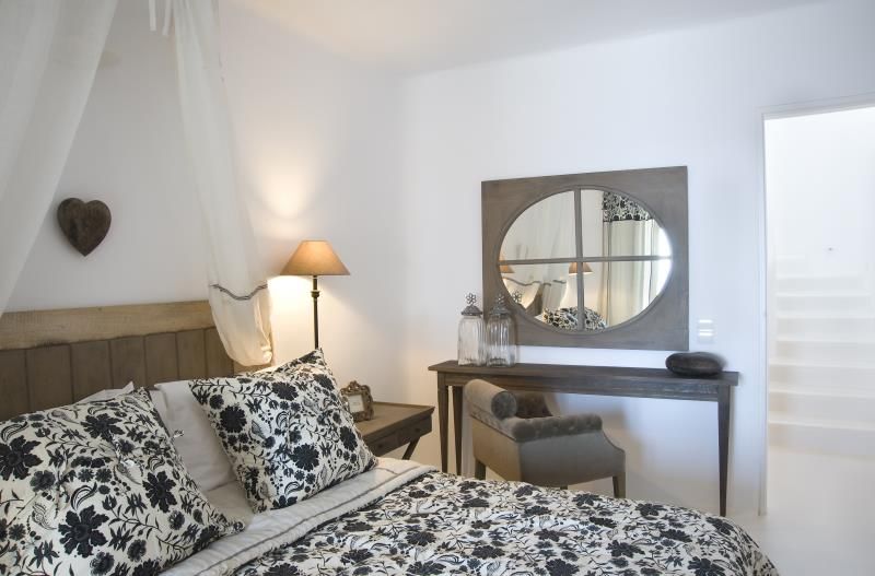 Kirini My Mykonos Retreat 5*