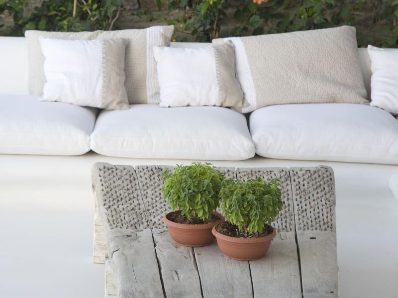 Kirini My Mykonos Retreat 5*