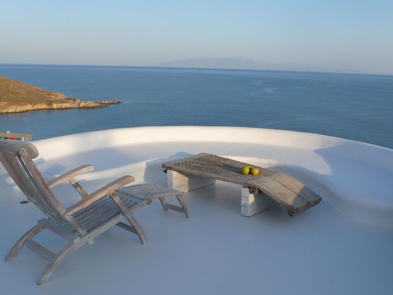 Kirini My Mykonos Retreat 5*