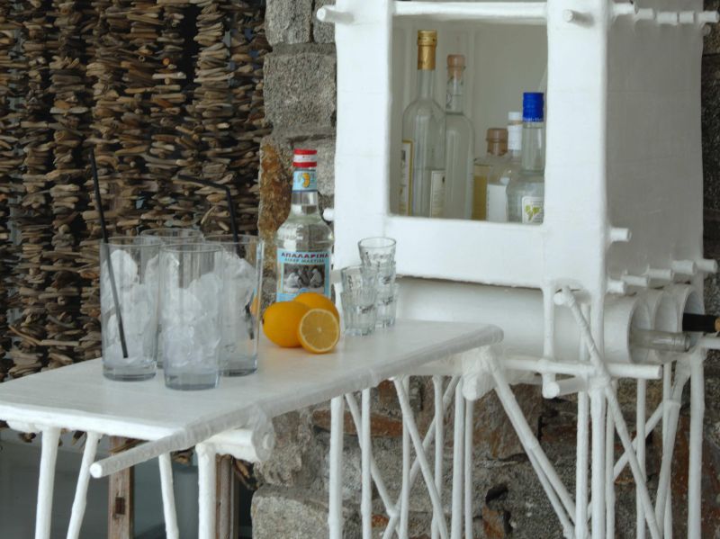 Kirini My Mykonos Retreat 5*